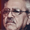 Diriliş düşüncesinin mimarı Sezai Karakoç Hakk'a yürüdü