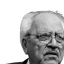 Sezai Karakoç'un cenazesi ne zaman, nereden kalkacak?