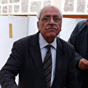 Cumhurbaşkanı Erdoğan'dan Sezai Karakoç için taziye mesajı: Milletimize başsağlığı diliyorum