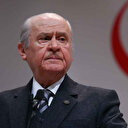 MHP Lideri Bahçeli'den Sezai Karakoç için taziye mesajı: Kelimelere kırbaç vurup cümleleri koşturan şair