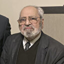 Sezai Karakoç'un sevenleri üzgün