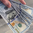 Dolar güne kaç liradan başladı?