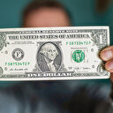 Dolar 15 olur mu? Dolar ne kadar yükselecek? İşte doların durumuna ilişkin son açıklamalar