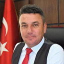 Taciz skandalıyla gündem olan CHP'li Başkan Ender Sevinç mağdurların ailelerini de tehdit etmiş