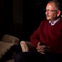 AK Parti'li Mehmet Özhaseki'nin LGBT yorumu: Madem ki Allah yaratmış hepsinin başımızın üstünde yeri var