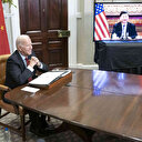 Biden ve Xi’den 3.5 saatlik kritik görüşme