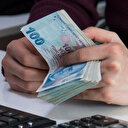 Evde bakım yardımı ödemeleri hesaplara yatırılmaya başlandı