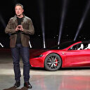 Tesla'ya 162 milyon dolarlık dava