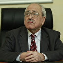 Sezai Karakoç'un cenaze programı belli oldu