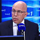 Fransa'nın İslam'la savaşı bitmiyor: 'Müslüman göçü Yahudi-Hristiyan medeniyeti için tehdit oluşturuyor'