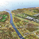 Şehir planı 3 ay sonra tamam