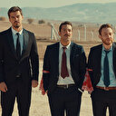 Gönül Dağı dizisinde çok büyük sürpriz: Usta sanatçı konuk oyuncu olarak geliyor