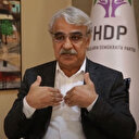 HDP Kılıçdaroğlu'nun 'Kandil' çıkışından rahatsız: Tezkereye karşı çıkıp daha büyük tezkere gerektiren olayı gündeme getiriyor