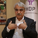 HDP Kılıçdaroğlu'nun 'Kandil' çıkışından rahatsız: Tezkereye karşı çıkıp daha büyük tezkere gerektiren olayı gündeme getiriyor