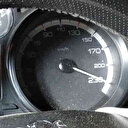 Katliam gibi kaza: Takılı kalan hız kadranı her şeyi anlatıyor