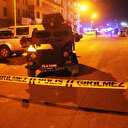 Şırnak'ta bombalı saldırı: Bir korucubaşı yaralandı