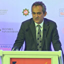 Milli Eğitim Bakanı Özer: 'Aradığım elemanı bulamıyorum' retoriğini çöpe atacağız