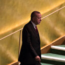 New York Times'den Cumhurbaşkanı Erdoğan'ın fotoğrafıyla algı