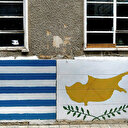 İsrail için kullanışlı piyon:
Güney Kıbrıs