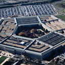 Pentagon'dan Türkiye açıklaması: ABD Türk ordusunun modernizasyon ihtiyaçlarını tanıyor