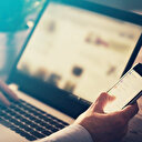 Sahte
indirime
yakın takip: Gerçek dışı kampanya için yaptırım