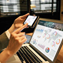 Suudi Arabistan'ı eleştirenlere sanal takip