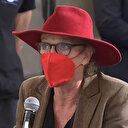 Miçotakis’e sorduğu soru sonrası tehdit alan Hollandalı gazeteci Yunanistan'ı terk etti