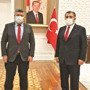 Doktorlara müjde geliyor