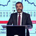 Şahap Kavcıoğlu döneminde faizde ibre tersine döndü: Dört puanlık indirime gidildi