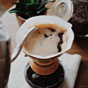 Kahve içmenin bir faydası daha ortaya çıktı