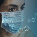 Bilim insanlarından yeni araştırma: Maske koronaya karşı koruyucu mu?