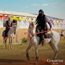 Gönül Dağı dizisine bu sahneler damgasını vuracak