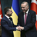 Ukrayna Parlamentosu Türkiye ile askeri anlaşmayı onayladı
