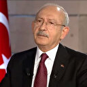 Kemal Kılıçdaroğlu: Başörtüsü yasağının yanlış olduğunu çok kez dillendirdim