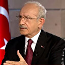 Hangi Kılıçdaroğlu doğru söylüyor?