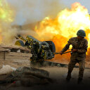 Azerbaycan Savunma Bakanlığı: Ermenistan'ın saldırısı misillemeyle püskürtüldü