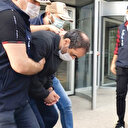 Fetullah Gülen’in yeğeni Selahaddin Gülen pişmanmış!