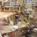 Merkez Bankası üretim için faizi bir puan daha düşürdü