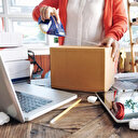 Ticaret Bakanı Mehmet Muş: E-ticaretin de 
kuralı olacak