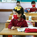 Koronavirüs pozitif vakalarda yüz yüze eğitim devam eder mi? Sağlık Bakanlığı tek tek açıkladı