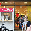 Koronavirüs salgınında Avrupa’yı 5. dalga vurdu