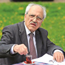 Sezai Karakoç'un eserleri gençlere
emanet