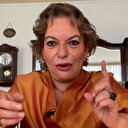 Mine Kırıkkanat'tan Kemal Kılıçdaroğlu'na 'helalleşme' tepkisi: Başkan olurken verdiği sözlerin hangisini tuttu?