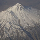 Yaşanan depremler Hasan Dağı volkanizmasını harekete geçirdi