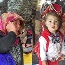 Mersin'de 10 gündür aranıyordu! Yörük kızı Müslüme'den kahreden haber geldi: Melek mi oldun kızım?