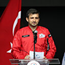 Selçuk Bayraktar'dan 'Özdemir Bayraktar Milli Teknoloji Burs Programı' çağrısı