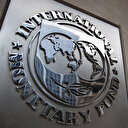 IMF'den ABD dahil birçok ülkeye uyarı: Enflasyon kalıcı olabilir