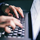 SPK'dan 56 internet sitesi için kapatma kararı