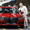 Çip krizi sonrası Honda'dan güzel haber geldi: Üretim normale dönüyor