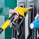 Benzin, motorin ve LPG'ye zam